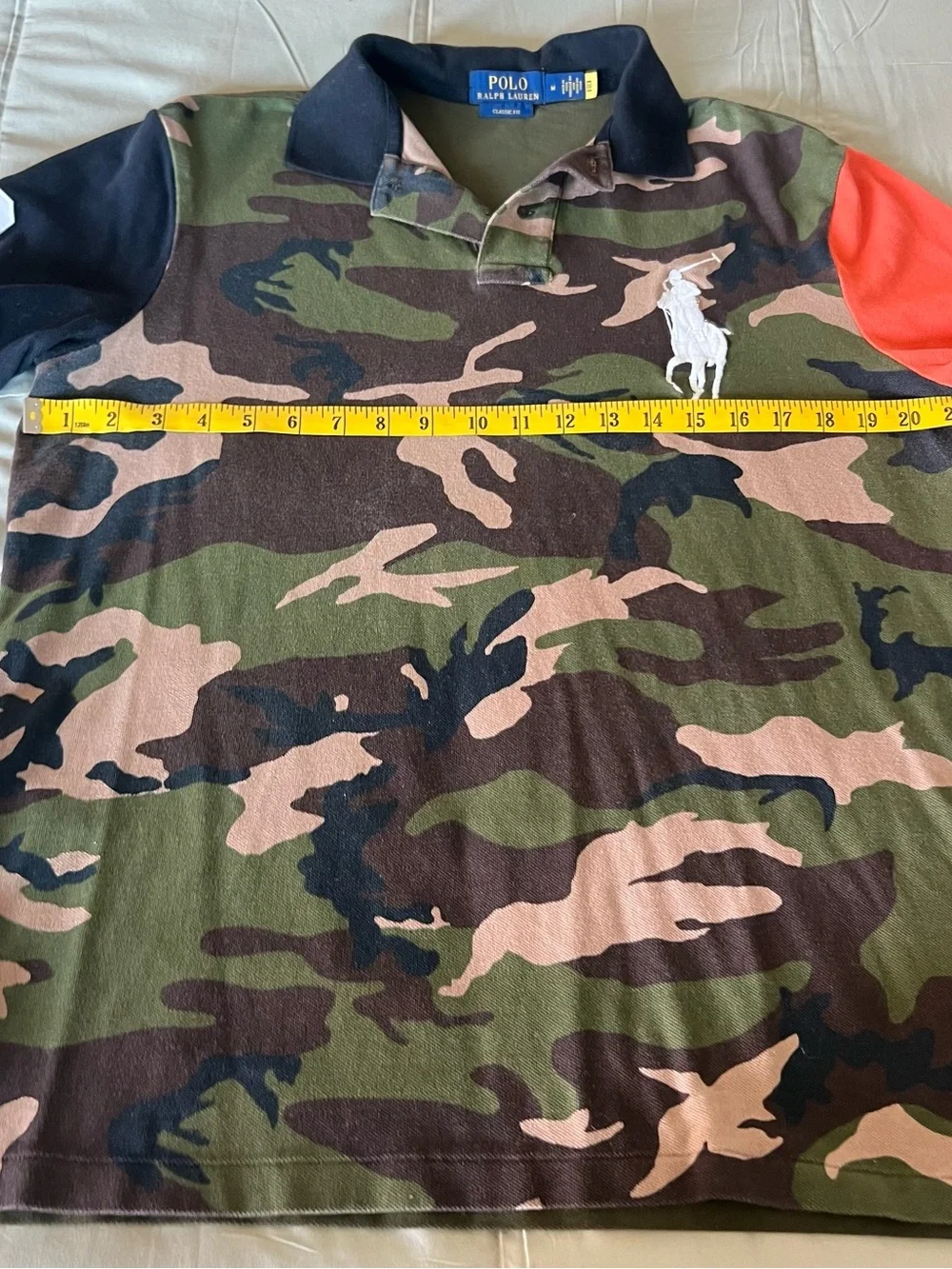 Ralph Lauren ralph lauren